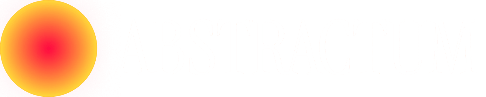 Abstractum – Collective